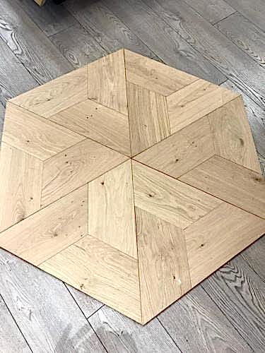 Oak-Naturel-Unfinished-Marquetry-Parke (1)