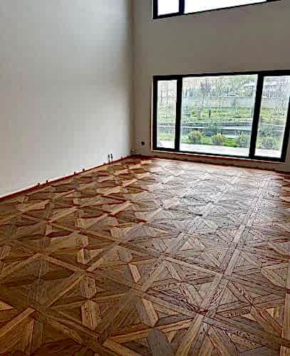 Oak-Teak-Marquetry-Parke-Oil-Brushed