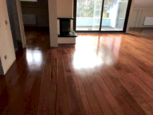 Jatoba-Massive-Maxi-Plank-Cilali