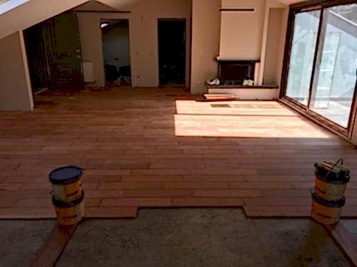 Jatoba-Massive-Maxi-Plank-Unfinished