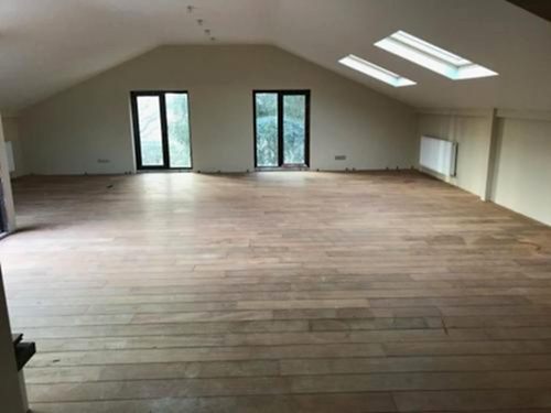 Jatoba-Massive-Maxi-Plank-Unfinished (1)