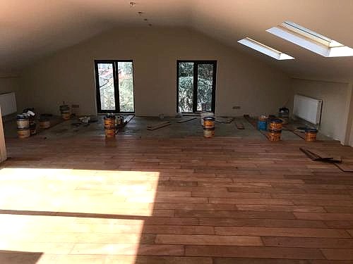 Jatoba-Massive-Maxi-Plank