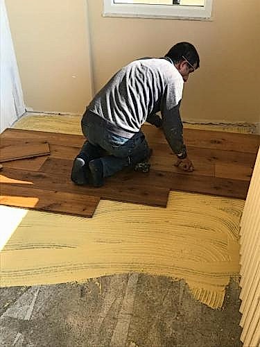 Oak-Massive-Brown-Maxi-Plank-