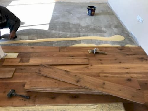 Oak-Massive-Brown-Rustic-Maxi-Plank (1)