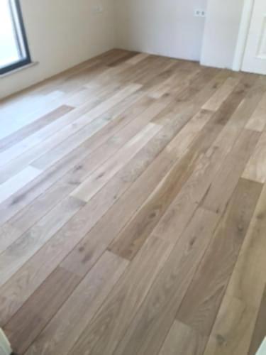 Oak-Massive-Maxi-Plank-Unfinished-Bevel