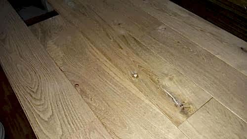Oak-Massive-Maxi-Plank-Unfinished