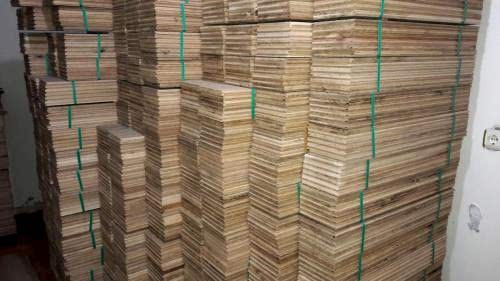 Oak-Massive-Maxi-Plank-Unfinished1