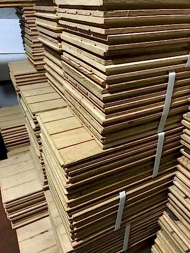 Oak-Massive-Maxi-Plank-Unfinished2