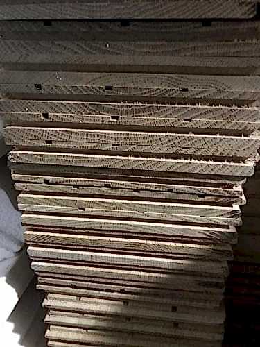 Oak-Massive-Maxi-Plank-Unfinished3