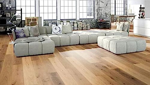 Oak-Massive-Rustic-Maxi-Plank-Oil