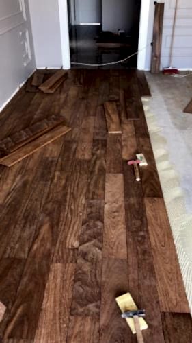 Sucupira-Massive-Maxi-Plank-Micro