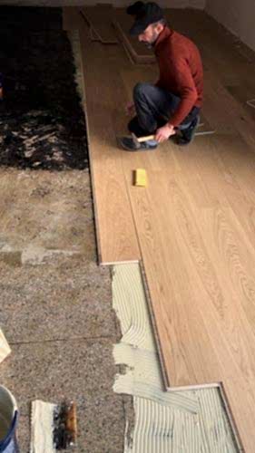 WhatsApp-Image-2023-12-12-at-15.31.13-14