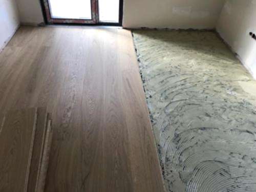 WhatsApp-Image-2023-12-12-at-15.31.13-15