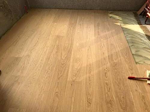 WhatsApp-Image-2023-12-12-at-15.31.13-16