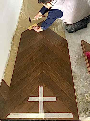 WhatsApp-Image-2023-12-12-at-15.31.13