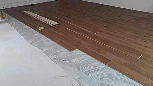 WhatsApp-Image-2023-12-12-at-15.33.45-1