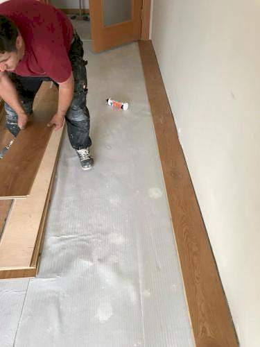 WhatsApp-Image-2023-12-12-at-15.33.45-17