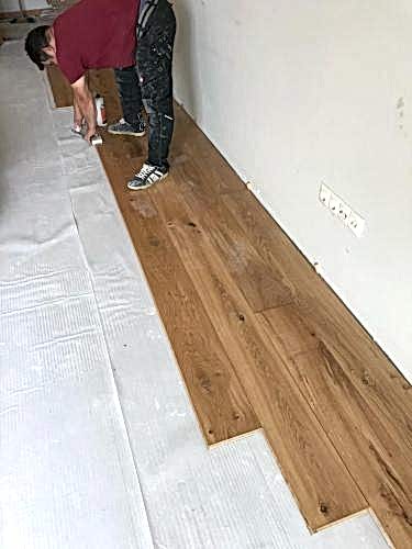 WhatsApp-Image-2023-12-12-at-15.33.45-18