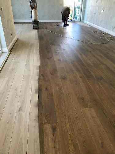 WhatsApp-Image-2023-12-12-at-15.33.45-19