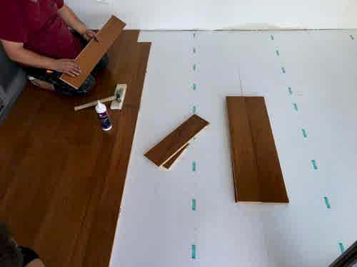 WhatsApp-Image-2023-12-12-at-15.33.45-24