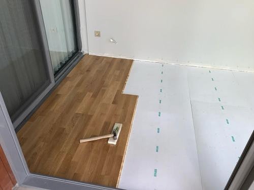 WhatsApp-Image-2023-12-12-at-15.33.45-26