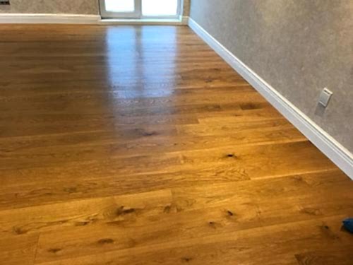 WhatsApp-Image-2023-12-12-at-15.33.45-3