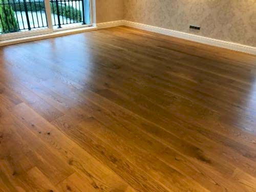 WhatsApp-Image-2023-12-12-at-15.33.45-4