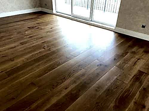 WhatsApp-Image-2023-12-12-at-15.33.45-5