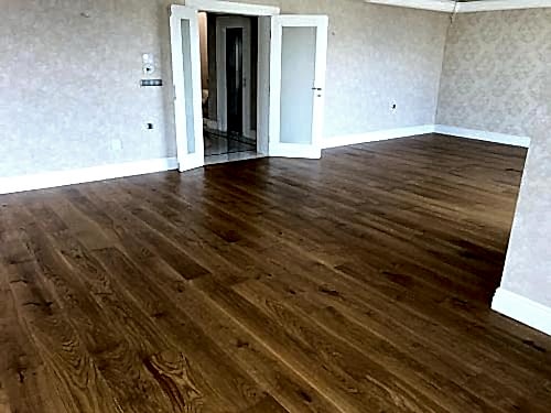 WhatsApp-Image-2023-12-12-at-15.33.45-6