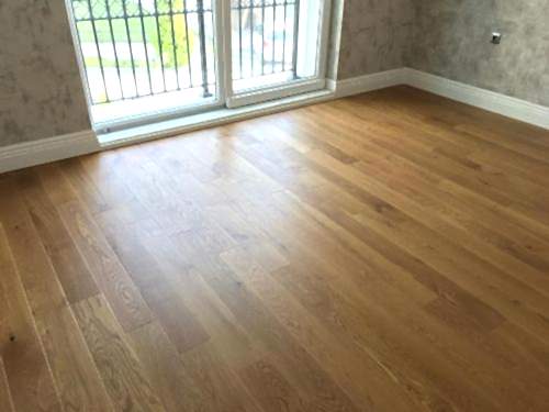 WhatsApp-Image-2023-12-12-at-15.33.45-7