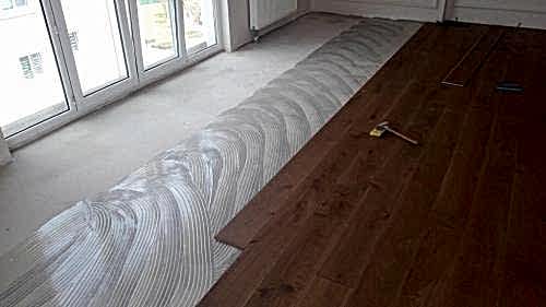 WhatsApp-Image-2023-12-12-at-15.33.45