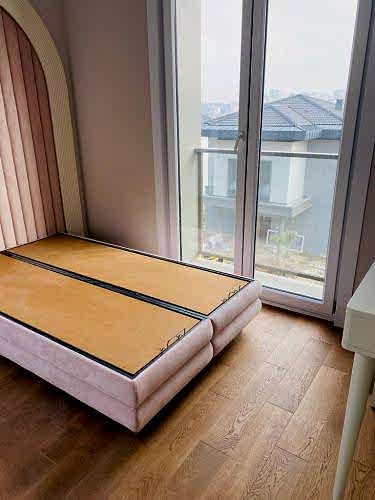 WhatsApp-Image-2023-12-12-at-15.34.50-10