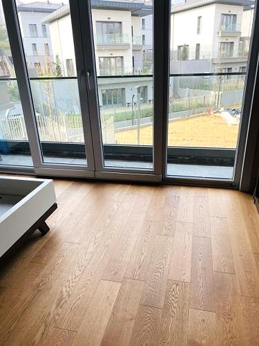 WhatsApp-Image-2023-12-12-at-15.34.50-3