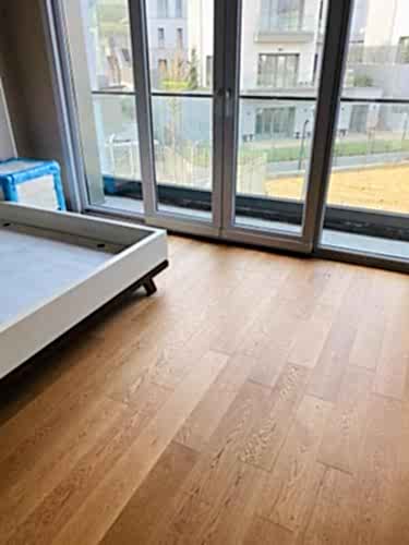 WhatsApp-Image-2023-12-12-at-15.34.50-4