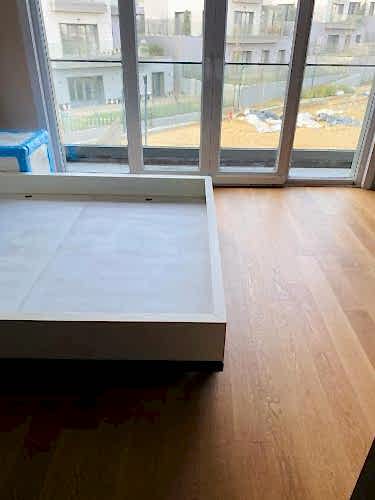 WhatsApp-Image-2023-12-12-at-15.34.50-5