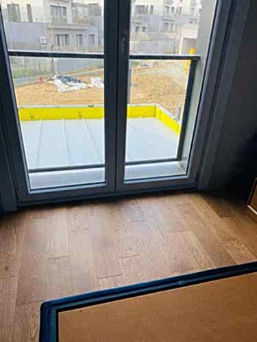 WhatsApp-Image-2023-12-12-at-15.34.50-8