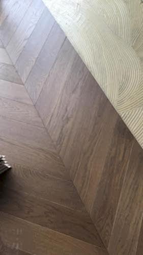 WhatsApp-Image-2023-12-12-at-16.01.18