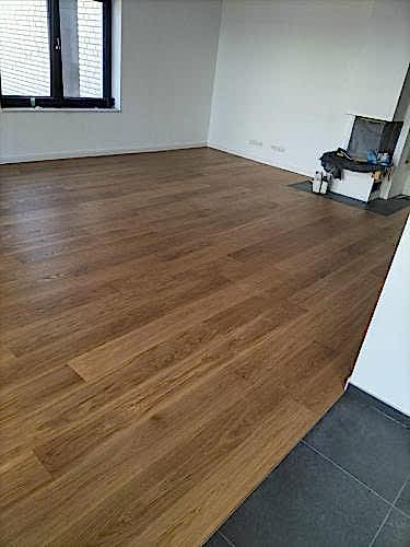 WhatsApp-Image-2024-01-15-at-14.38.48-1