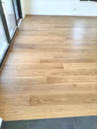 WhatsApp-Image-2024-01-15-at-14.38.48