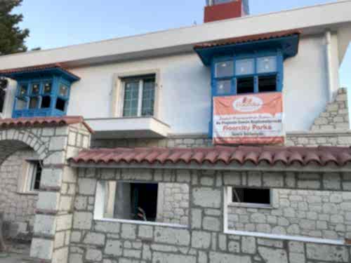 WhatsApp-Image-2024-01-16-at-11.46.15-15