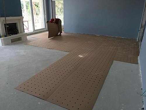 WhatsApp-Image-2024-01-16-at-11.46.15-4