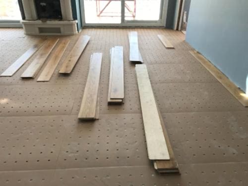 WhatsApp-Image-2024-01-16-at-11.46.15-5