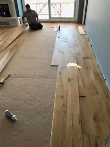 WhatsApp-Image-2024-01-16-at-11.46.15-6