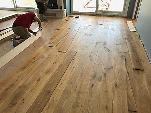 WhatsApp-Image-2024-01-16-at-11.46.15-7