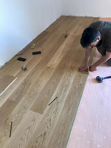 WhatsApp-Image-2024-01-18-at-17.06.25-5