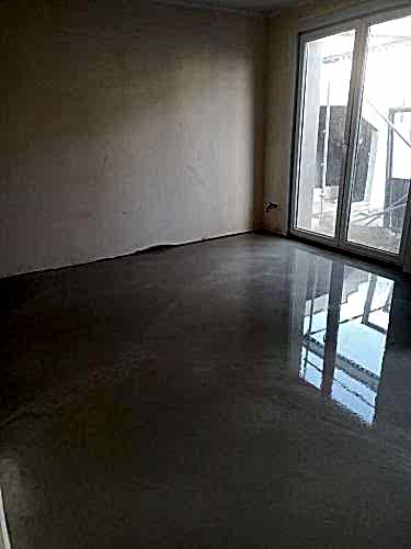 WhatsApp-Image-2023-12-12-at-14.39.53-10