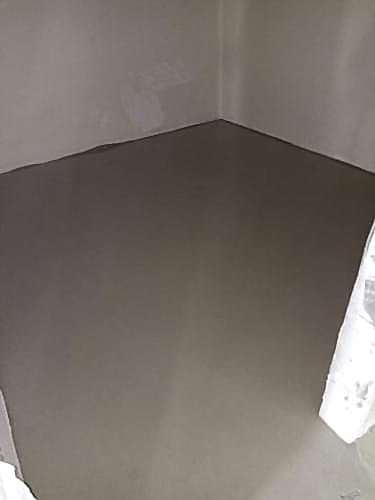 WhatsApp-Image-2023-12-12-at-14.39.53-11