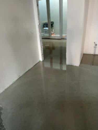 WhatsApp-Image-2023-12-12-at-14.39.53-12