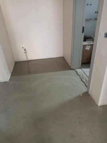 WhatsApp-Image-2023-12-12-at-14.39.53-8