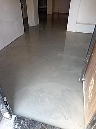 WhatsApp-Image-2023-12-12-at-14.39.53-9